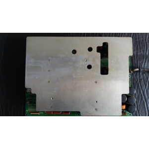 SAMSUNG , LJ41-01811...